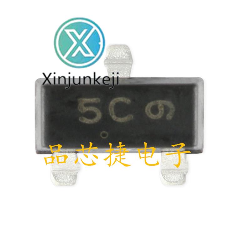 ƮŰ ̿ 50 , , ǰ, ű, ŬŬ, 1g, Ŭc ũ ũ, 5C SOT23